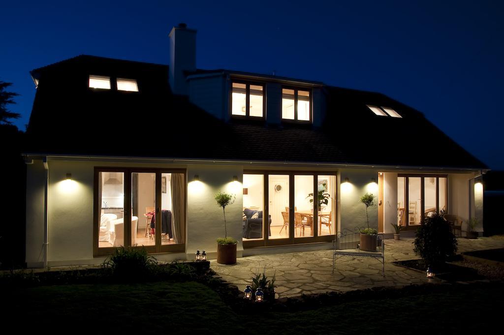 Bed & Breakfast Nearwater